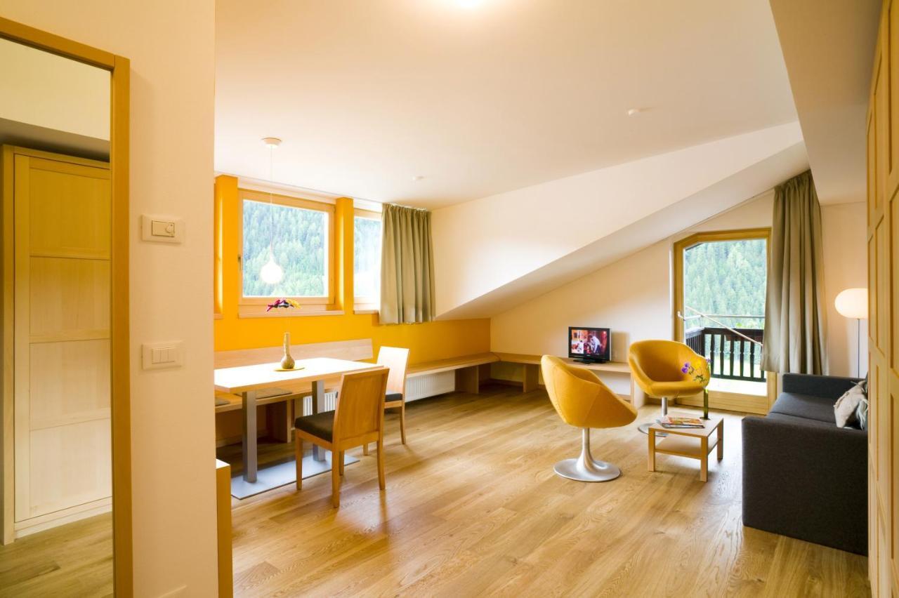 Kreativ Hotel Landhaus Schweigl Ultimo Pokój zdjęcie
