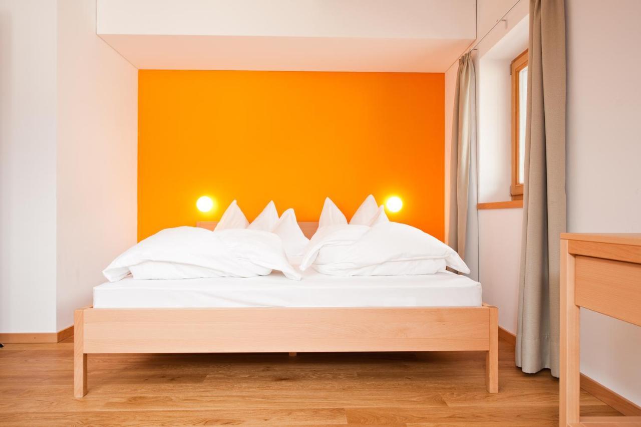 Kreativ Hotel Landhaus Schweigl Ultimo Pokój zdjęcie